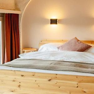Privé Double Kamer